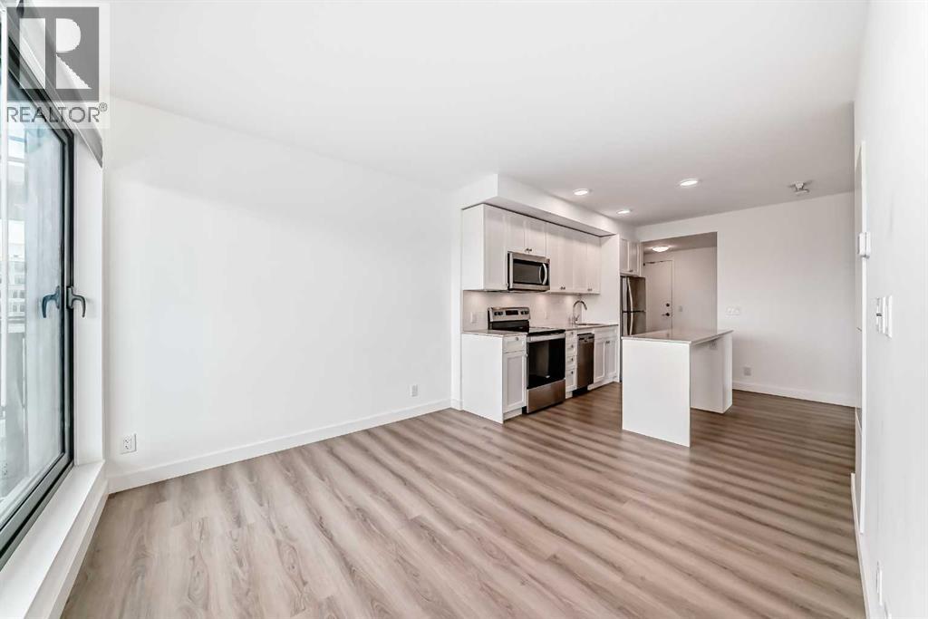 1202, 123 4 Street Ne, Calgary, Alberta  T2E 8K3 - Photo 16 - A2301838