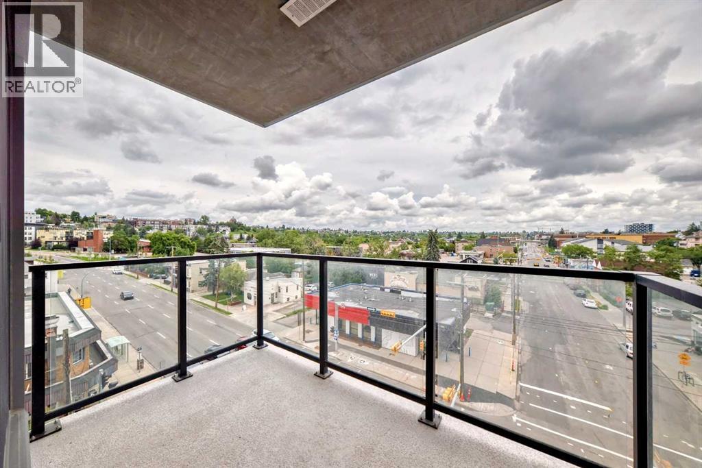 1202, 123 4 Street Ne, Calgary, Alberta  T2E 8K3 - Photo 11 - A2301838