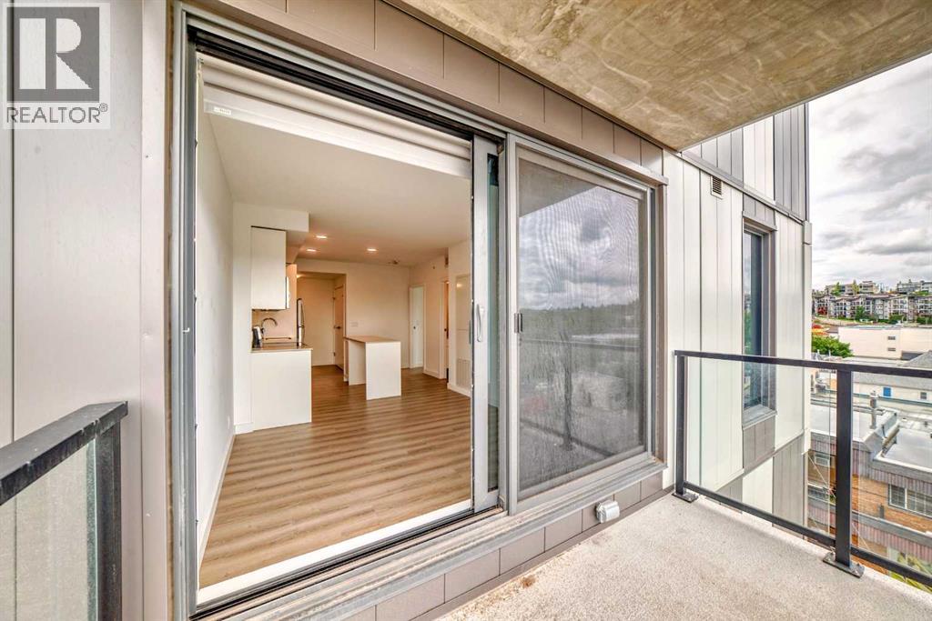 1202, 123 4 Street Ne, Calgary, Alberta  T2E 8K3 - Photo 14 - A2301838