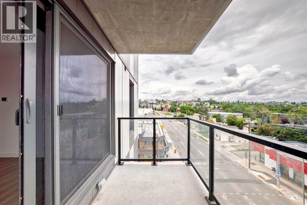 1202, 123 4 Street Ne, Calgary, Alberta  T2E 8K3 - Photo 12 - A2301838