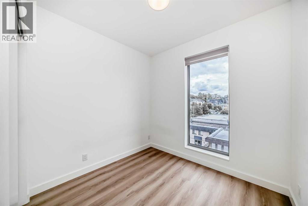 1202, 123 4 Street Ne, Calgary, Alberta  T2E 8K3 - Photo 20 - A2301838