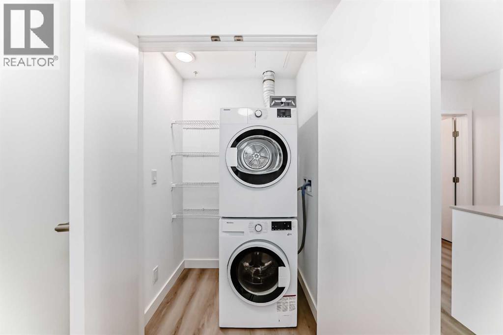 1202, 123 4 Street Ne, Calgary, Alberta  T2E 8K3 - Photo 23 - A2301838