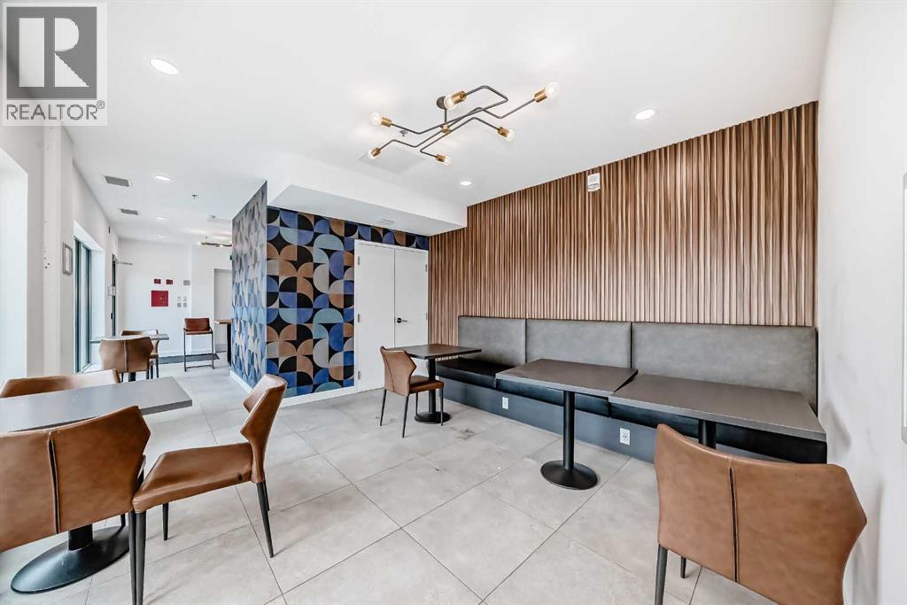 1202, 123 4 Street Ne, Calgary, Alberta  T2E 8K3 - Photo 30 - A2301838