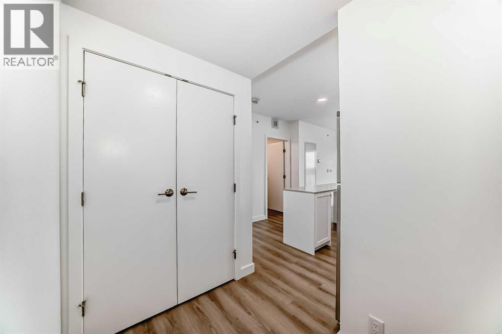 1202, 123 4 Street Ne, Calgary, Alberta  T2E 8K3 - Photo 5 - A2301838