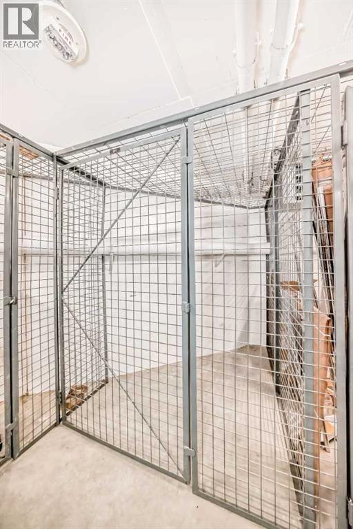 1202, 123 4 Street Ne, Calgary, Alberta  T2E 8K3 - Photo 25 - A2301838