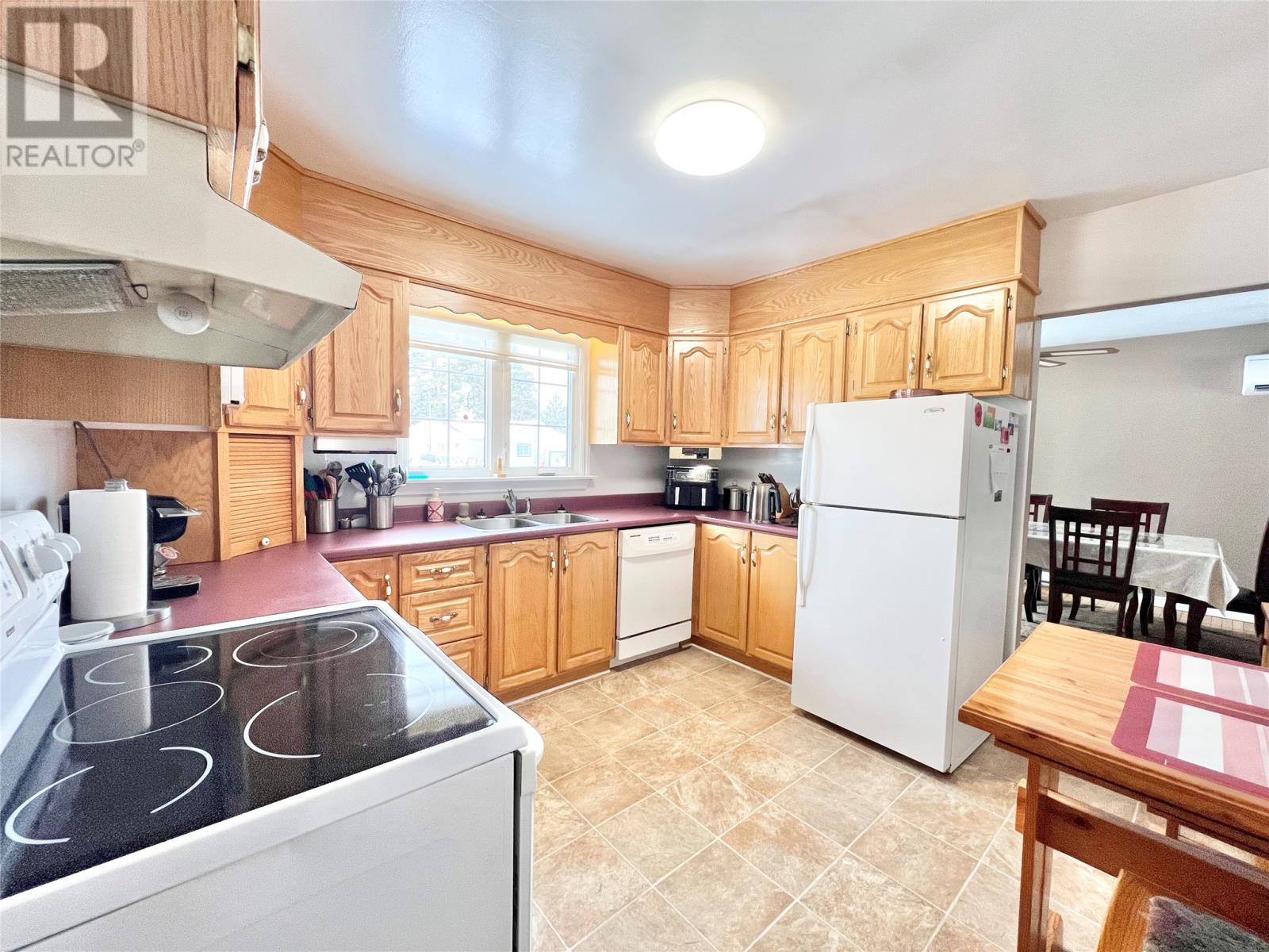 15 Church Road, Badger, Newfoundland & Labrador  A0H 1A0 - Photo 12 - 1296511