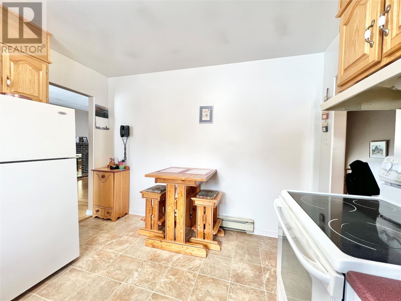 15 Church Road, Badger, Newfoundland & Labrador  A0H 1A0 - Photo 14 - 1296511