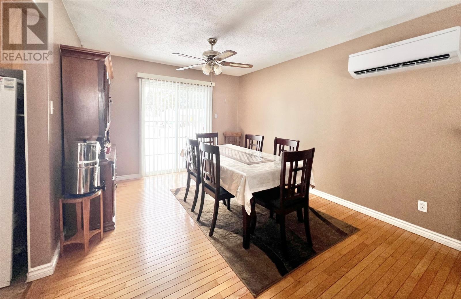 15 Church Road, Badger, Newfoundland & Labrador  A0H 1A0 - Photo 15 - 1296511