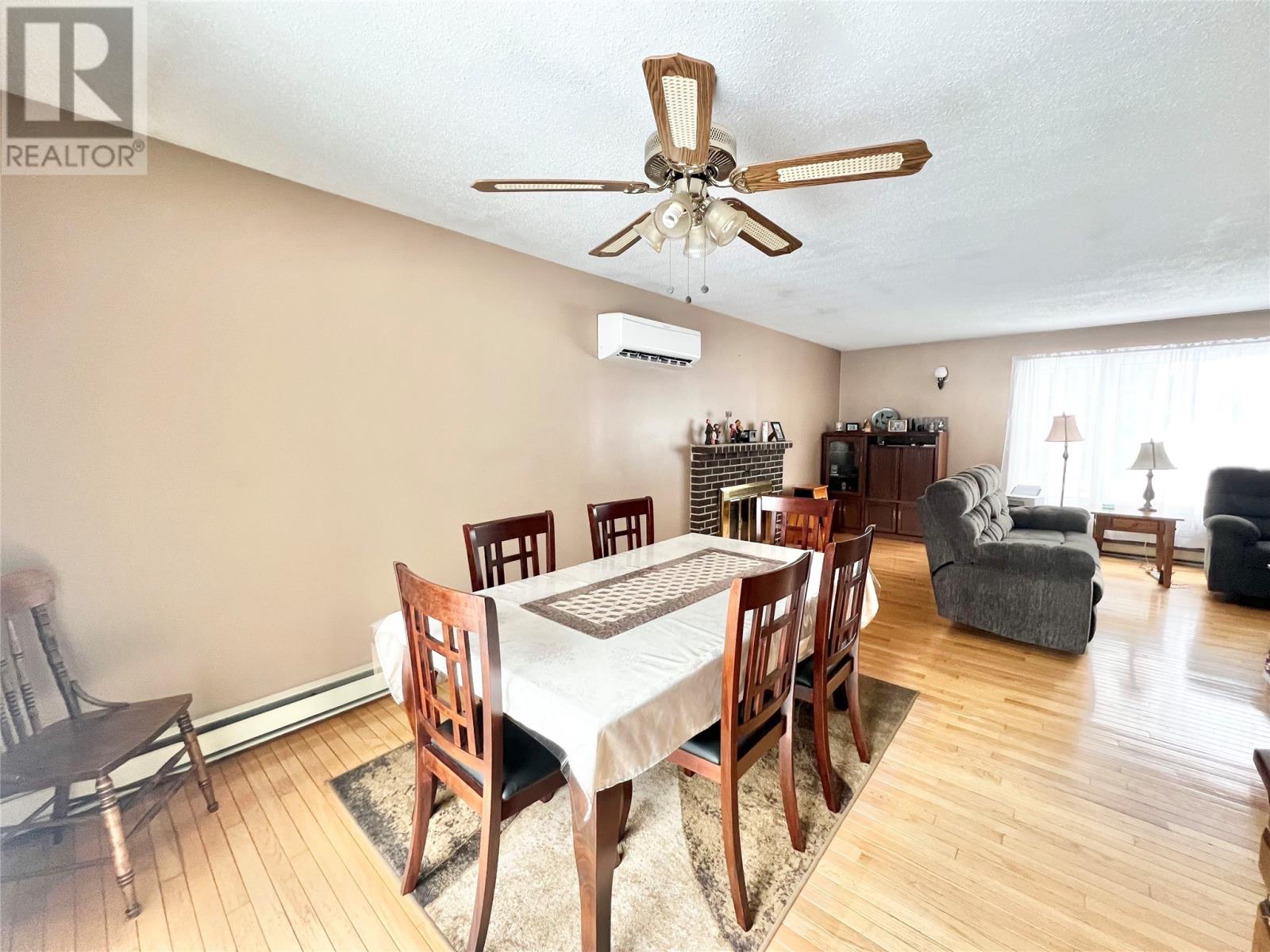 15 Church Road, Badger, Newfoundland & Labrador  A0H 1A0 - Photo 16 - 1296511