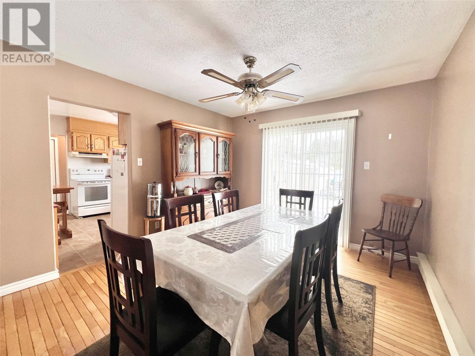 15 Church Road, Badger, Newfoundland & Labrador  A0H 1A0 - Photo 17 - 1296511