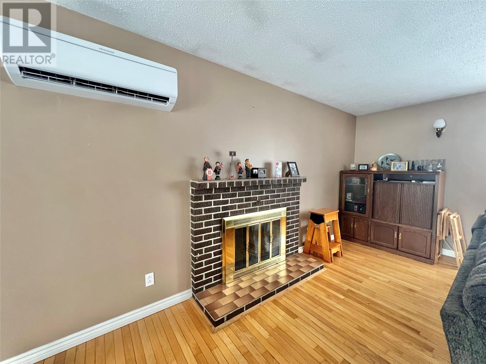 15 Church Road, Badger, Newfoundland & Labrador  A0H 1A0 - Photo 18 - 1296511