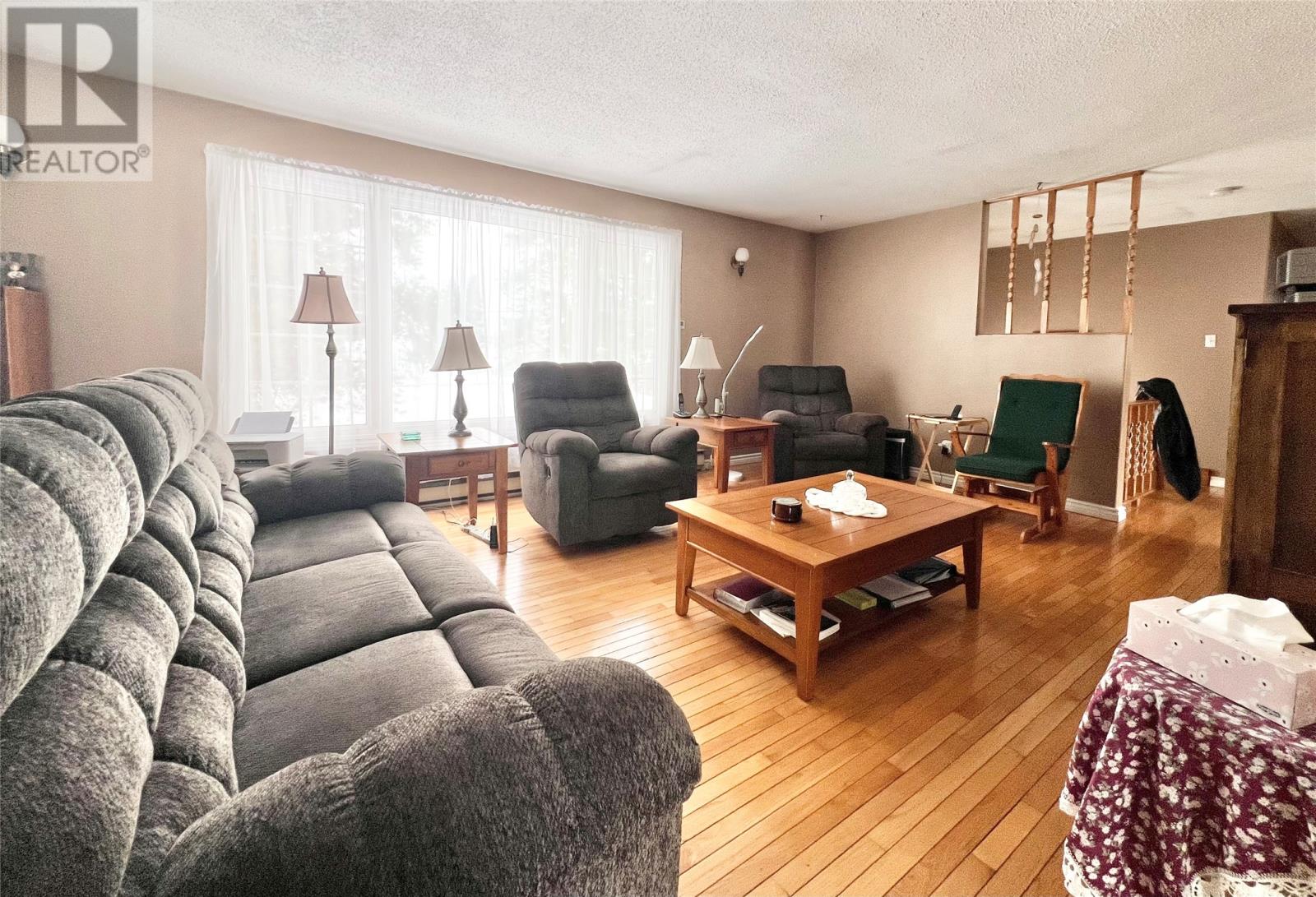 15 Church Road, Badger, Newfoundland & Labrador  A0H 1A0 - Photo 19 - 1296511