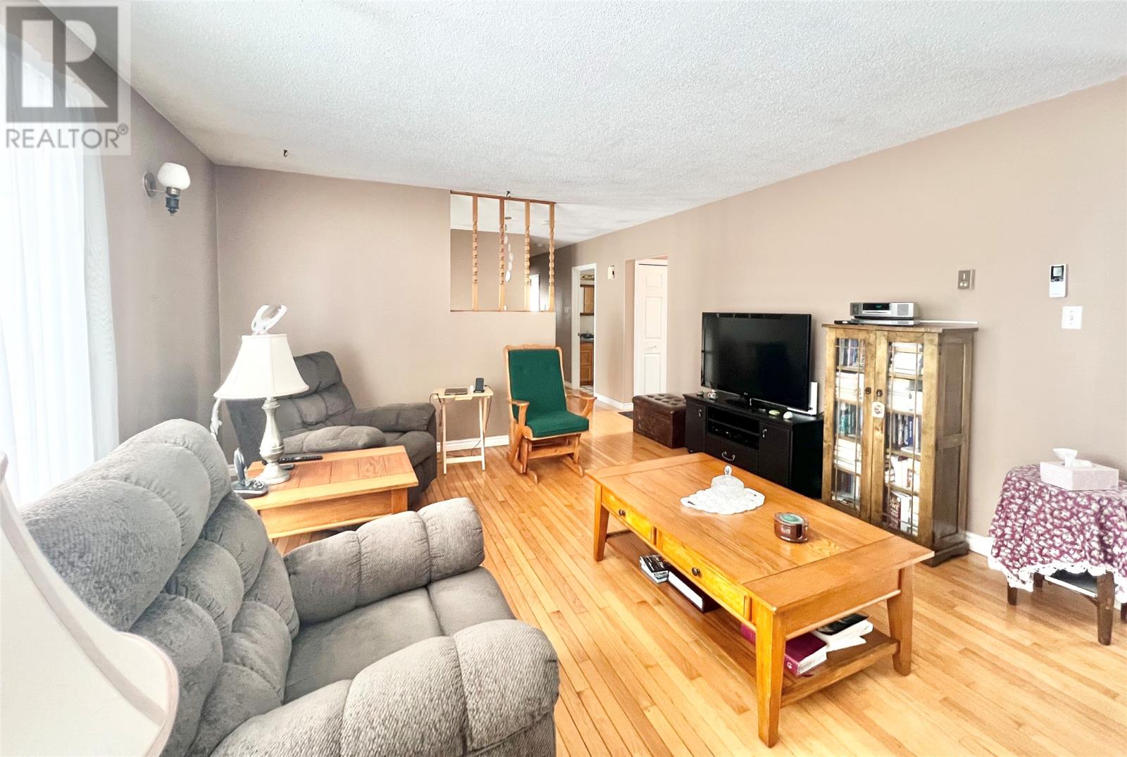 15 Church Road, Badger, Newfoundland & Labrador  A0H 1A0 - Photo 20 - 1296511