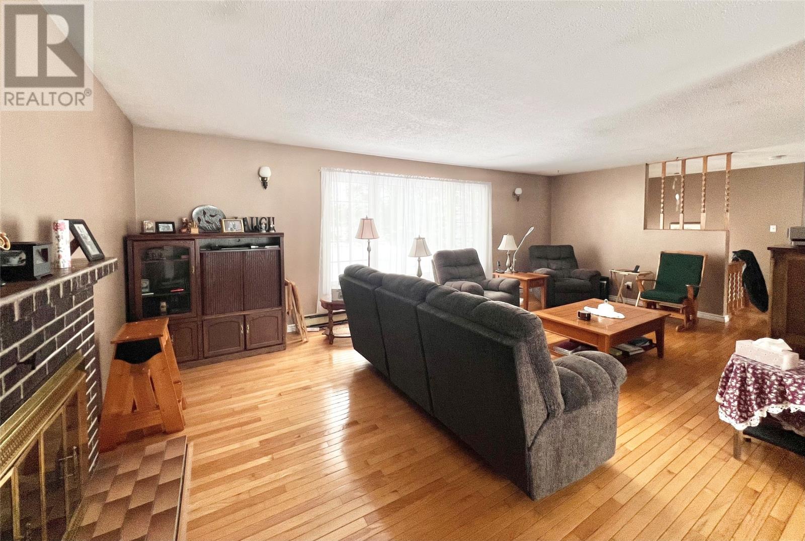 15 Church Road, Badger, Newfoundland & Labrador  A0H 1A0 - Photo 21 - 1296511