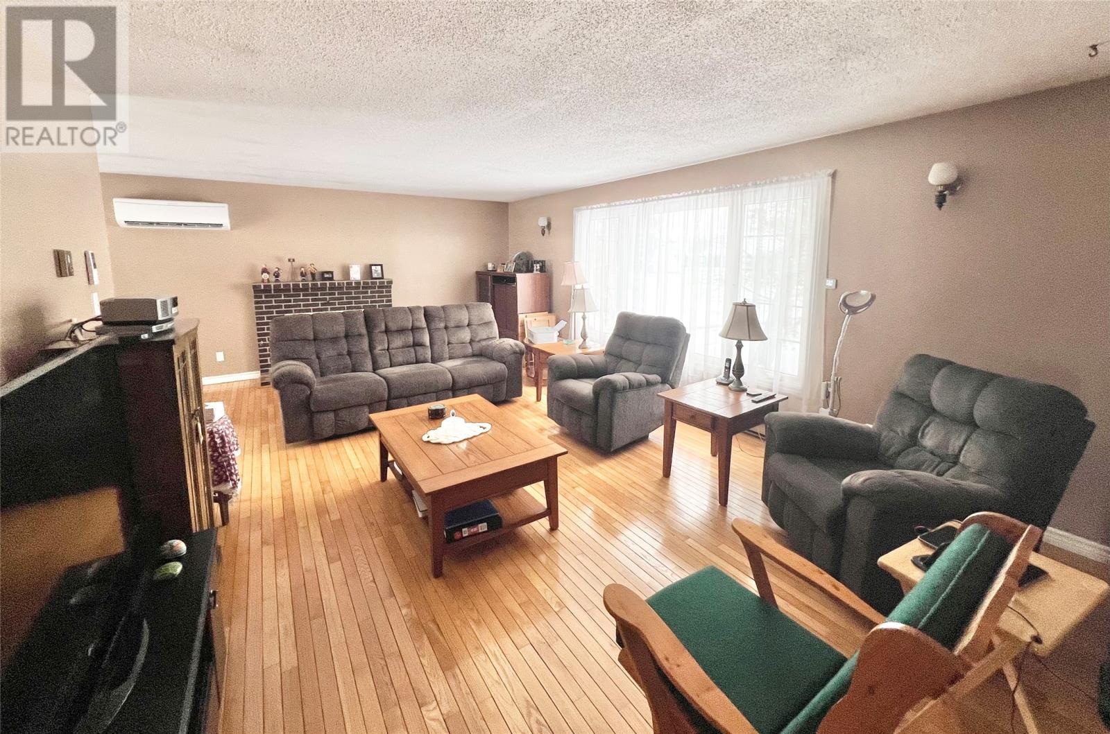 15 Church Road, Badger, Newfoundland & Labrador  A0H 1A0 - Photo 22 - 1296511