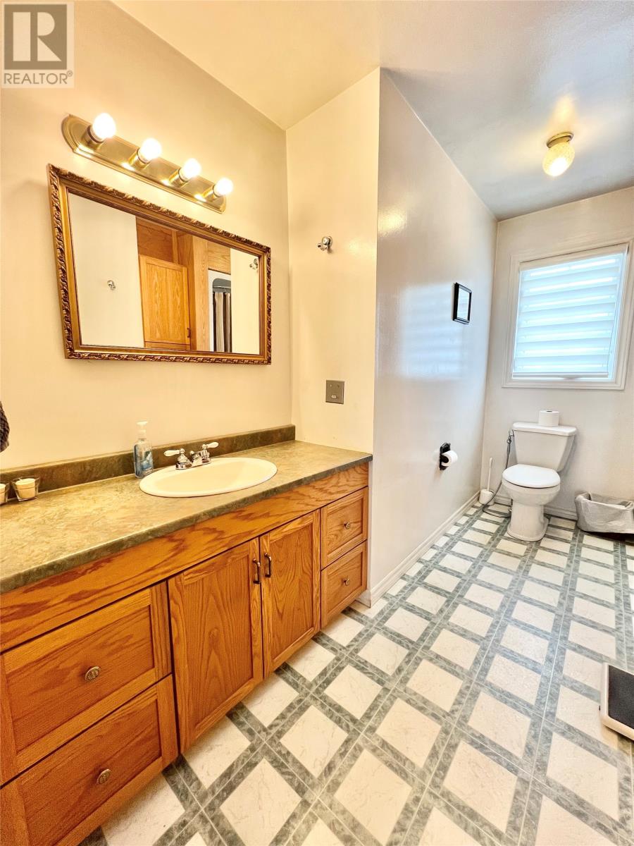 15 Church Road, Badger, Newfoundland & Labrador  A0H 1A0 - Photo 25 - 1296511