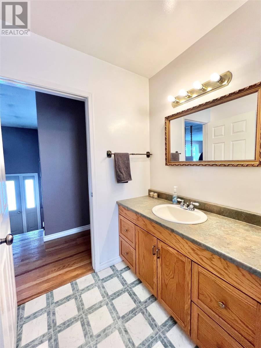 15 Church Road, Badger, Newfoundland & Labrador  A0H 1A0 - Photo 26 - 1296511