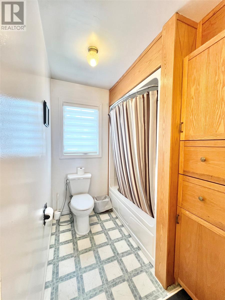 15 Church Road, Badger, Newfoundland & Labrador  A0H 1A0 - Photo 27 - 1296511