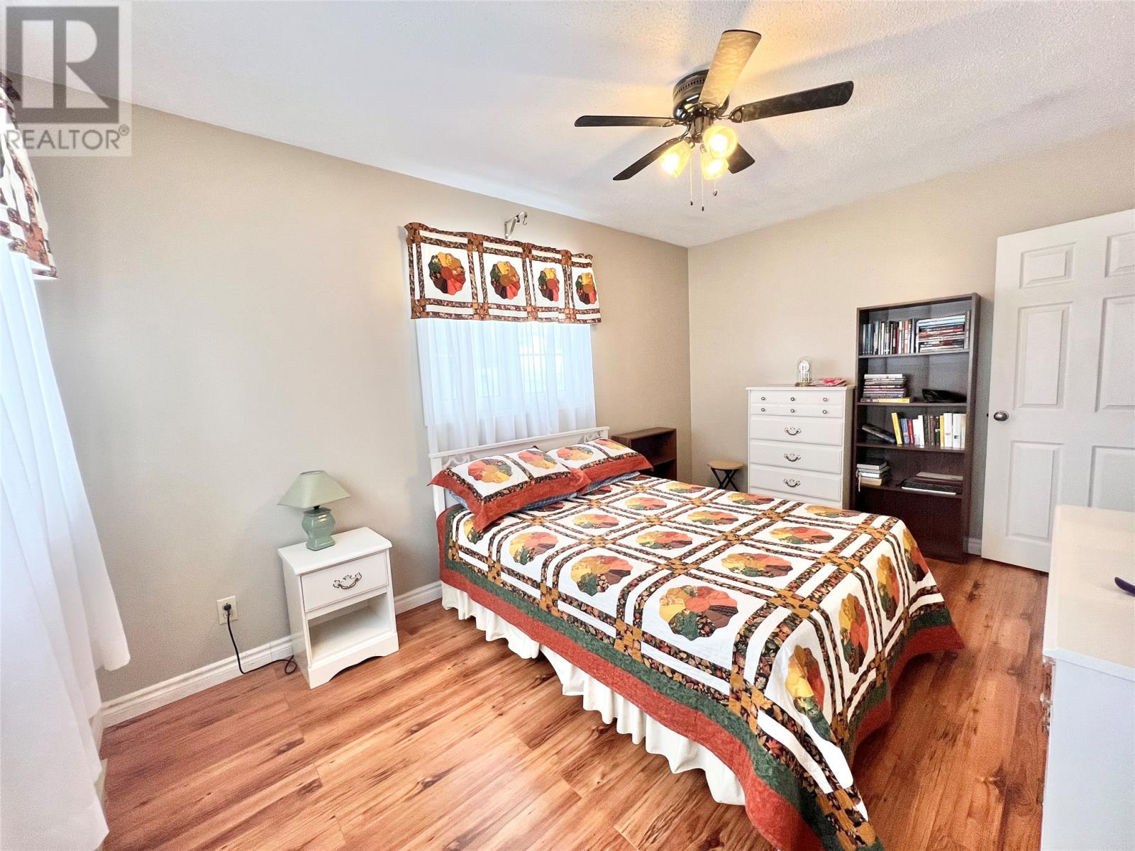 15 Church Road, Badger, Newfoundland & Labrador  A0H 1A0 - Photo 31 - 1296511