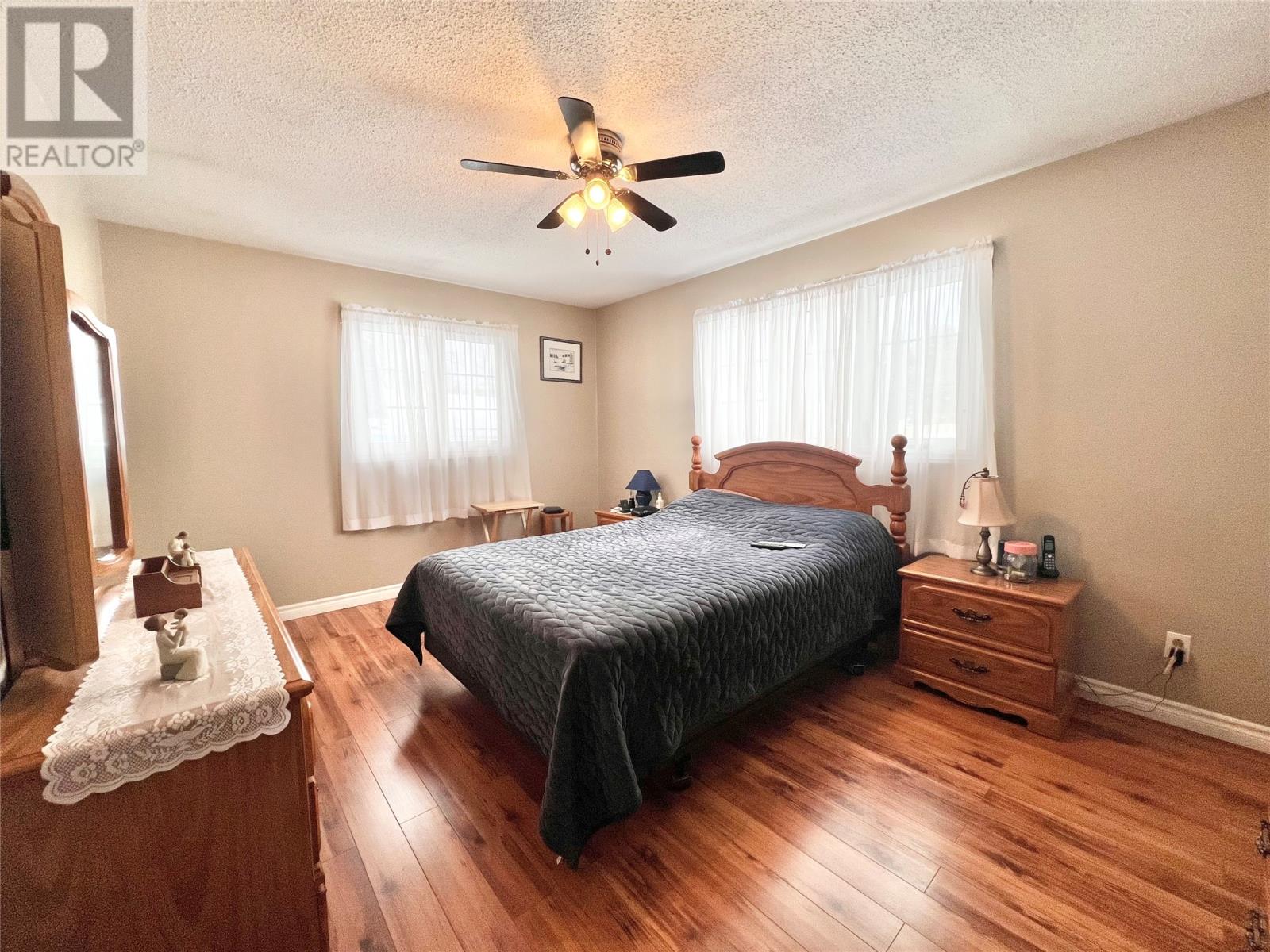 15 Church Road, Badger, Newfoundland & Labrador  A0H 1A0 - Photo 32 - 1296511