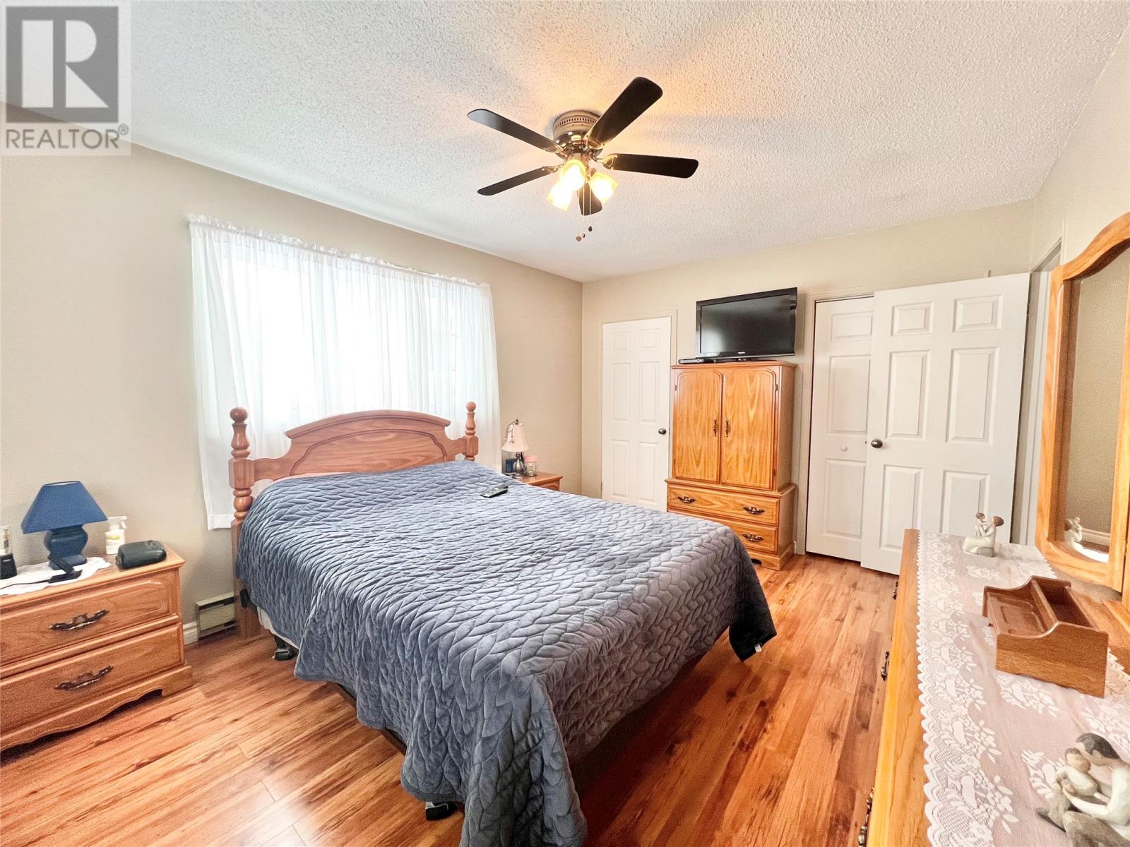 15 Church Road, Badger, Newfoundland & Labrador  A0H 1A0 - Photo 33 - 1296511