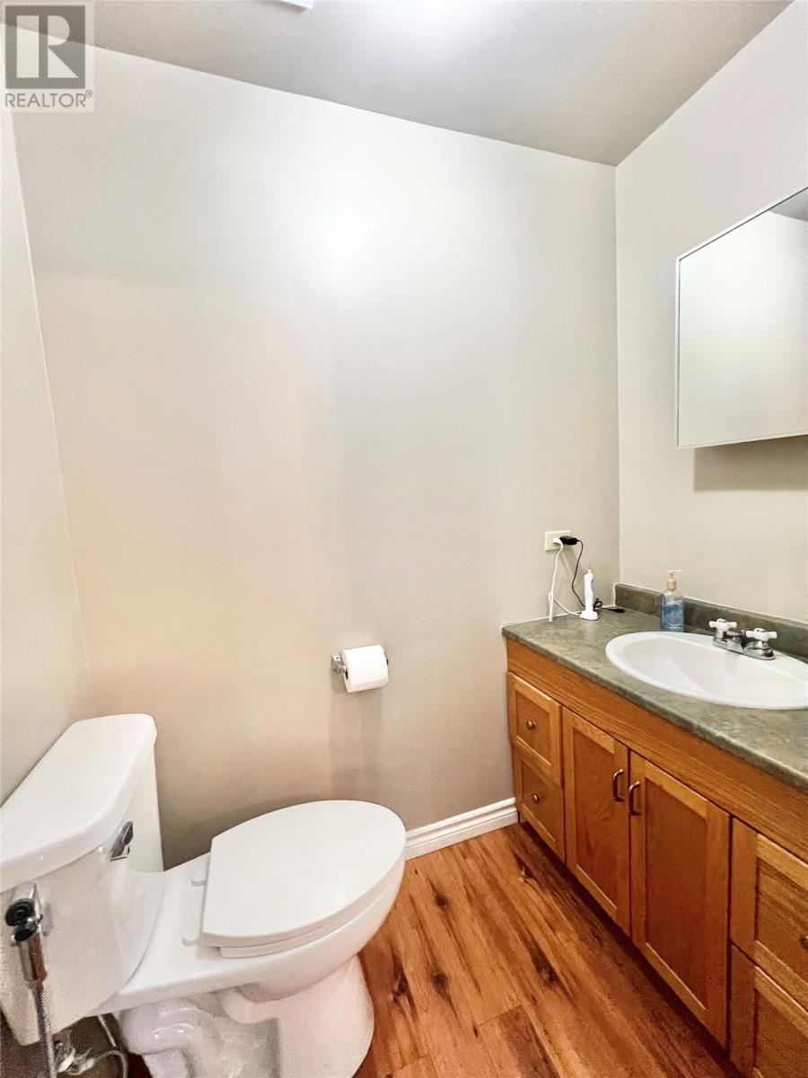 15 Church Road, Badger, Newfoundland & Labrador  A0H 1A0 - Photo 34 - 1296511