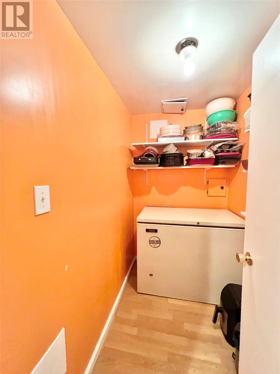 15 Church Road, Badger, Newfoundland & Labrador  A0H 1A0 - Photo 37 - 1296511