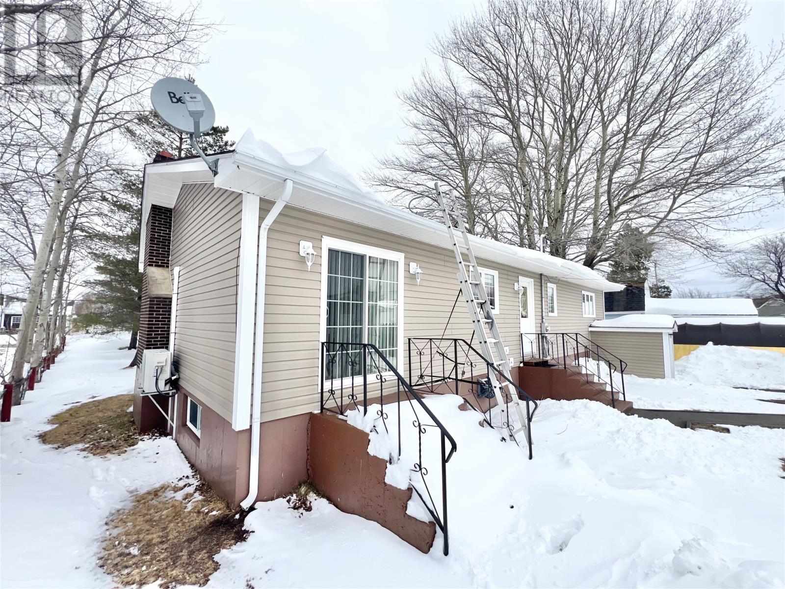 15 Church Road, Badger, Newfoundland & Labrador  A0H 1A0 - Photo 7 - 1296511