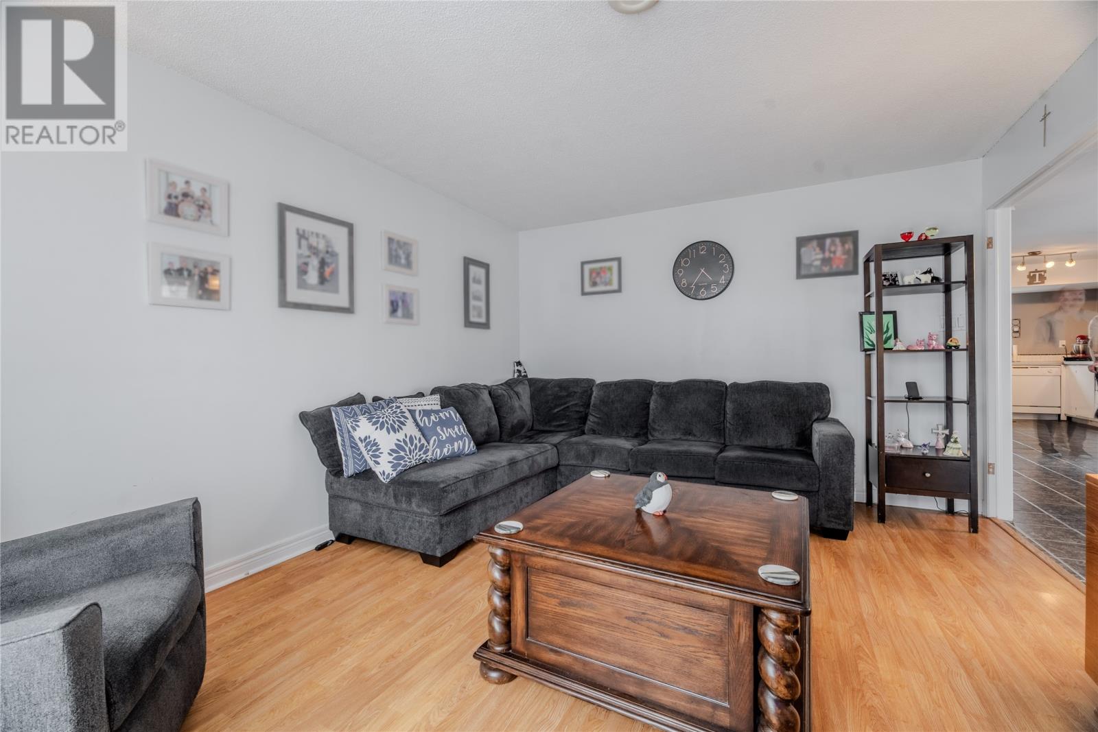 8 Jane Heights, Paradise, Newfoundland & Labrador  A1L 1E6 - Photo 10 - 1296221