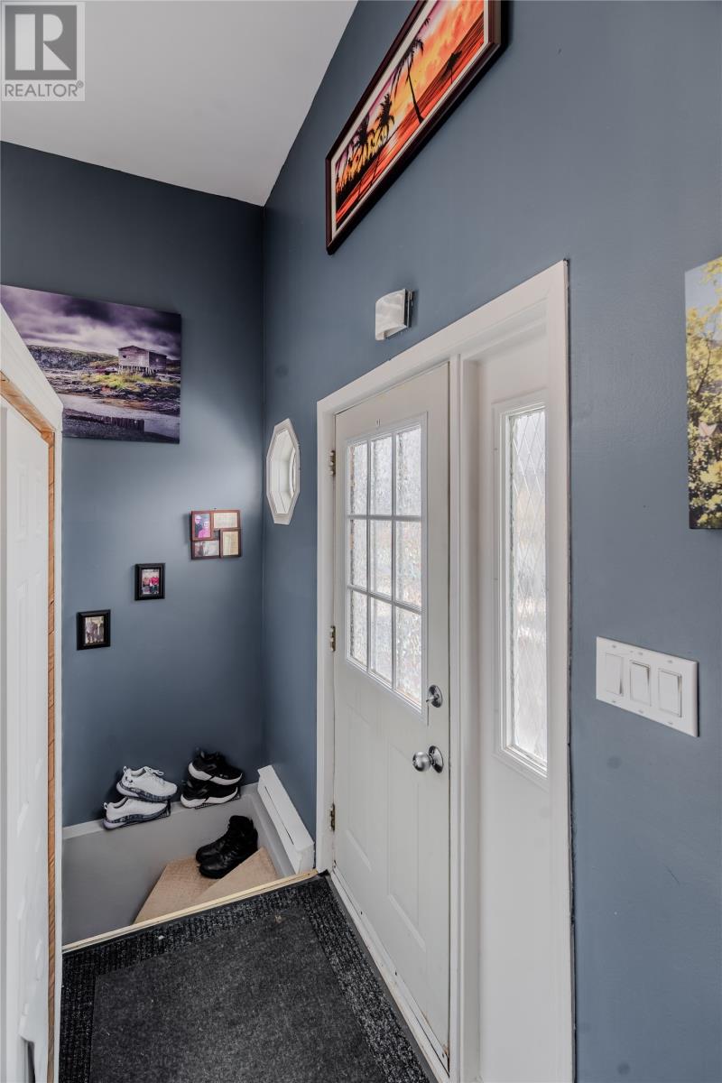 8 Jane Heights, Paradise, Newfoundland & Labrador  A1L 1E6 - Photo 13 - 1296221