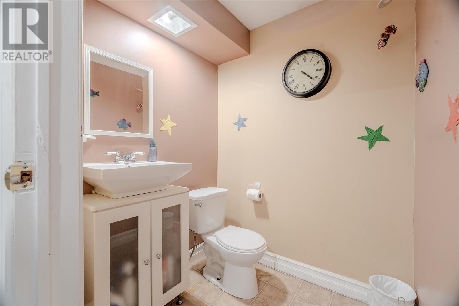 8 Jane Heights, Paradise, Newfoundland & Labrador  A1L 1E6 - Photo 17 - 1296221