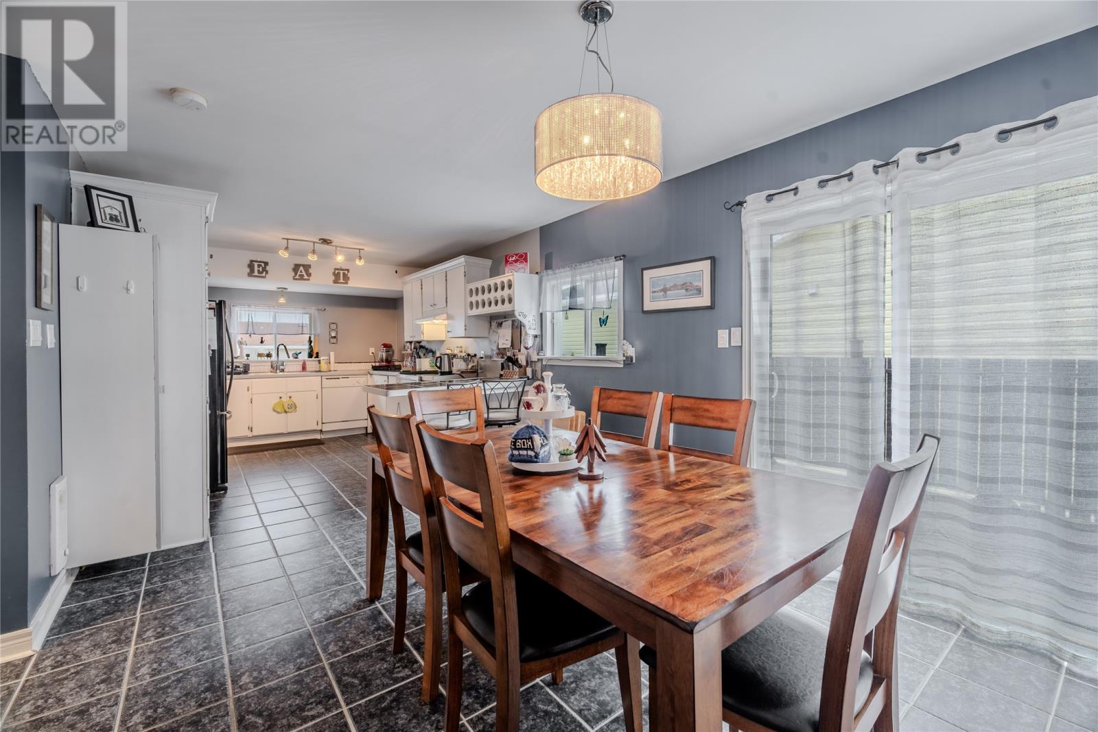 8 Jane Heights, Paradise, Newfoundland & Labrador  A1L 1E6 - Photo 4 - 1296221