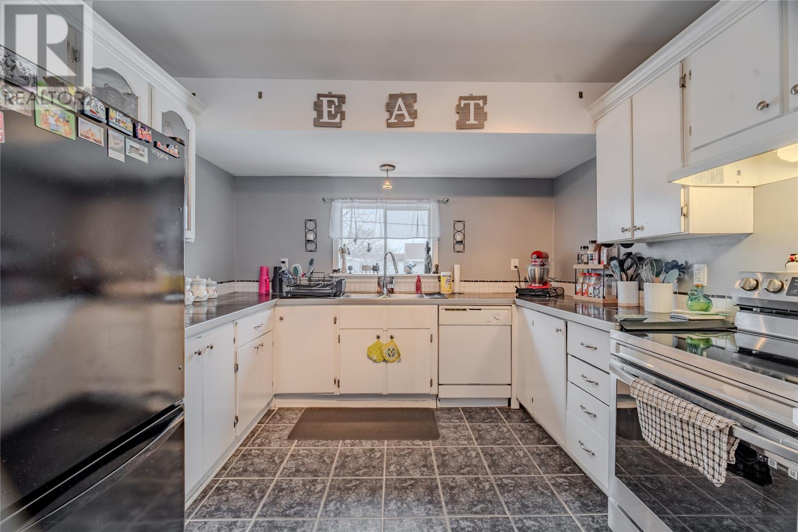 8 Jane Heights, Paradise, Newfoundland & Labrador  A1L 1E6 - Photo 7 - 1296221