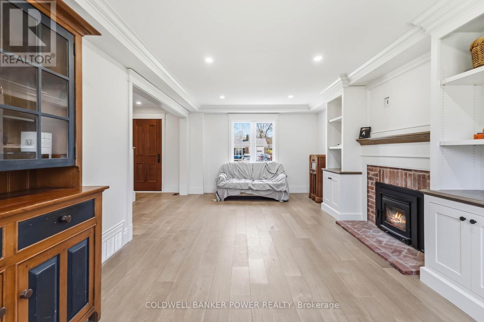 54 Lloyd Manor Crescent, London North, Ontario  N6H 3Z3 - Photo 10 - X13040094