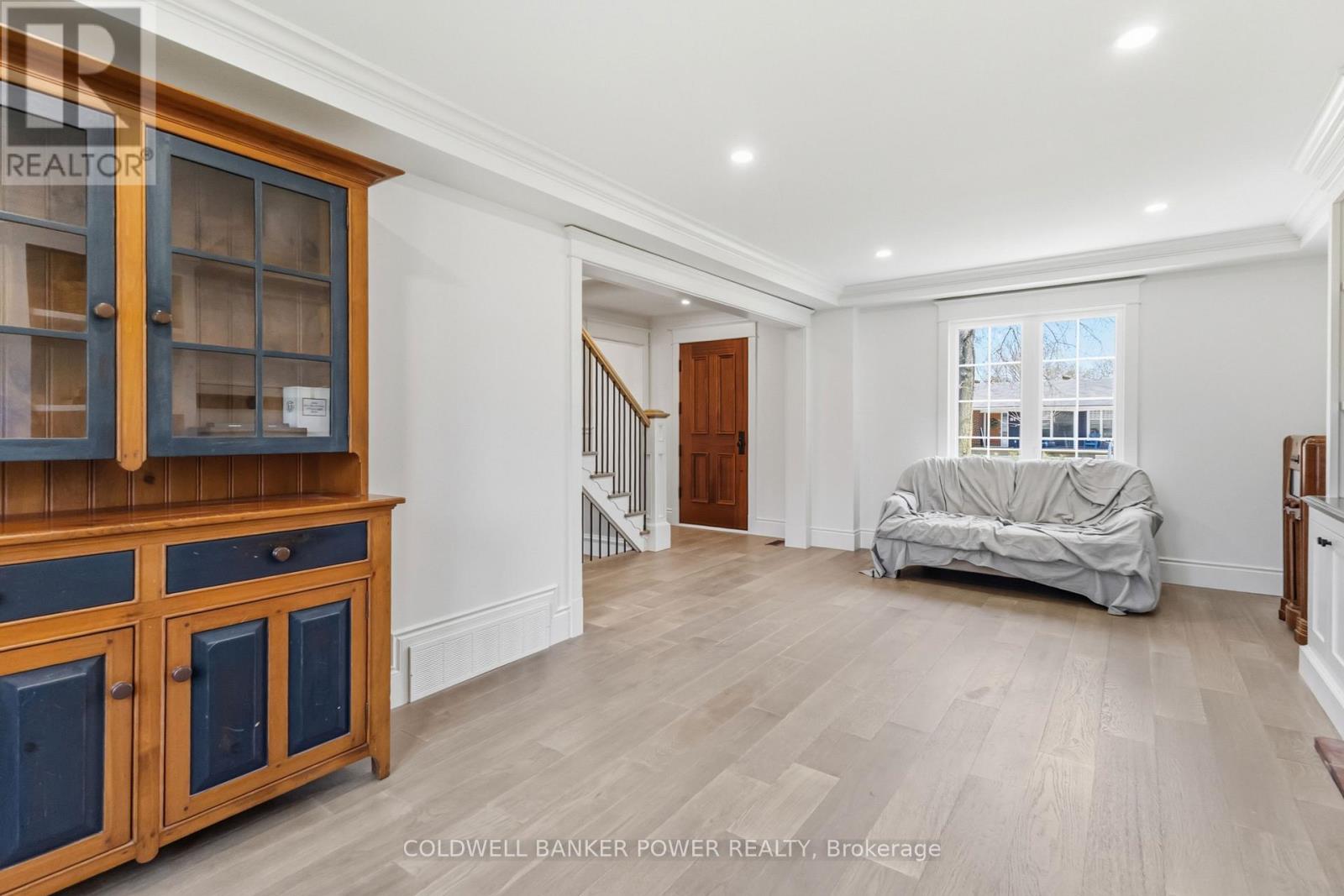 54 Lloyd Manor Crescent, London North, Ontario  N6H 3Z3 - Photo 11 - X13040094