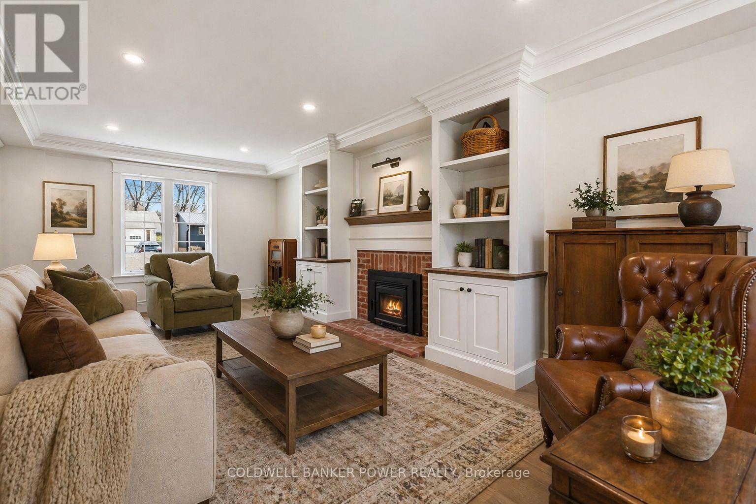 54 Lloyd Manor Crescent, London North, Ontario  N6H 3Z3 - Photo 6 - X13040094