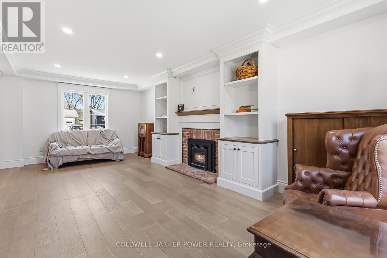 54 Lloyd Manor Crescent, London North, Ontario  N6H 3Z3 - Photo 7 - X13040094