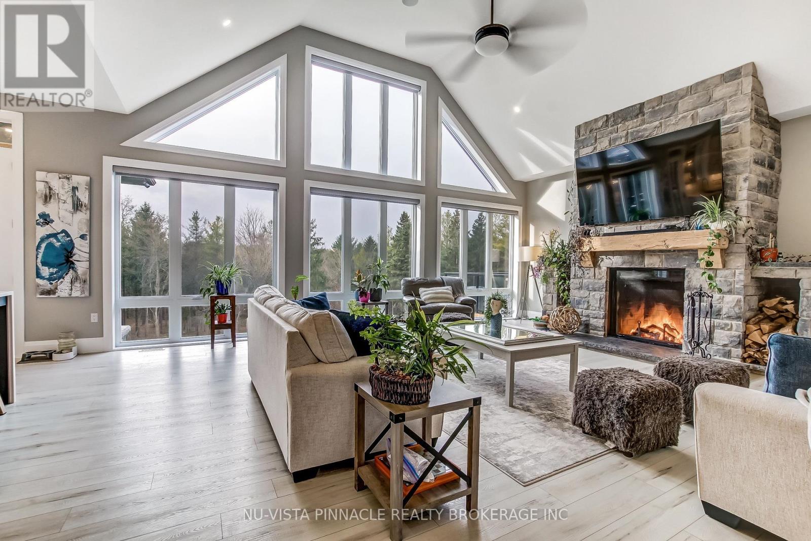 5233 Line 2 Line, Perth South (Blanshard), Ontario  N0M 1V0 - Photo 10 - X13040096