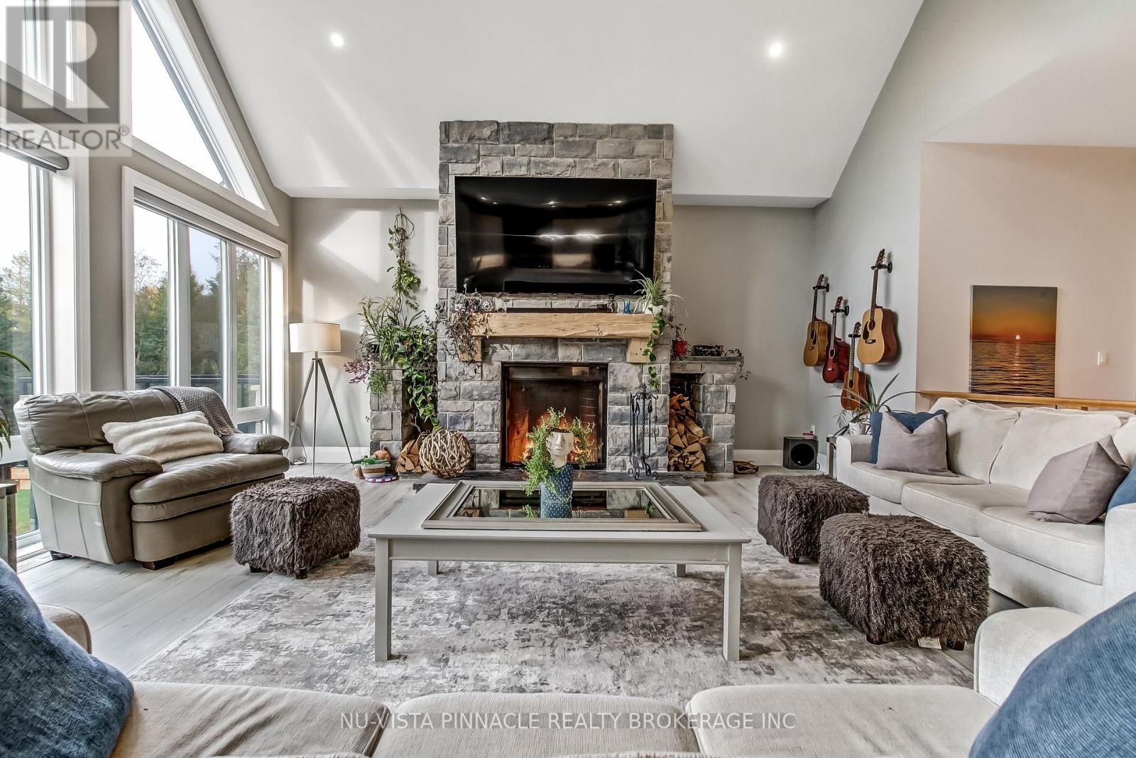 5233 Line 2 Line, Perth South (Blanshard), Ontario  N0M 1V0 - Photo 11 - X13040096