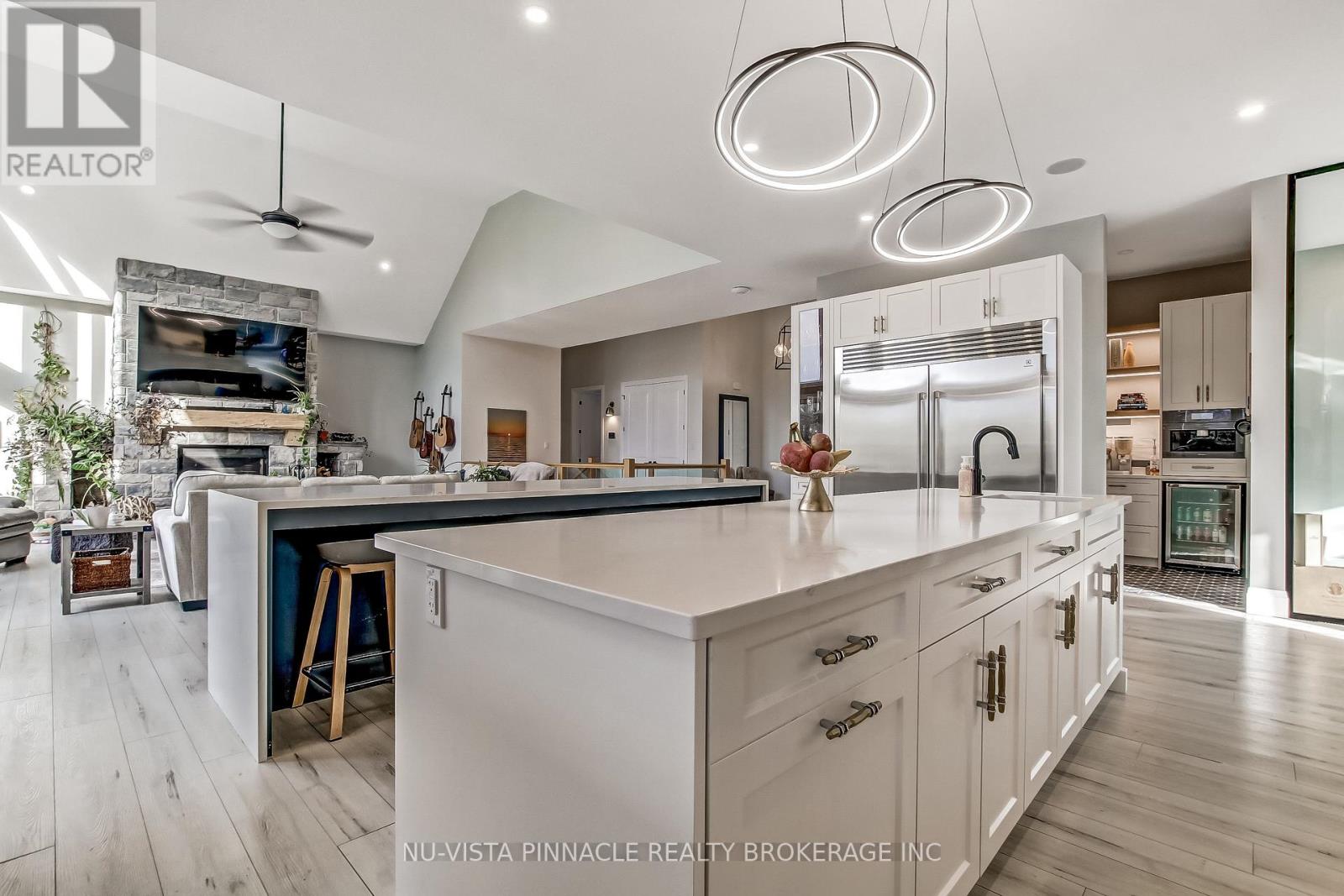 5233 Line 2 Line, Perth South (Blanshard), Ontario  N0M 1V0 - Photo 14 - X13040096