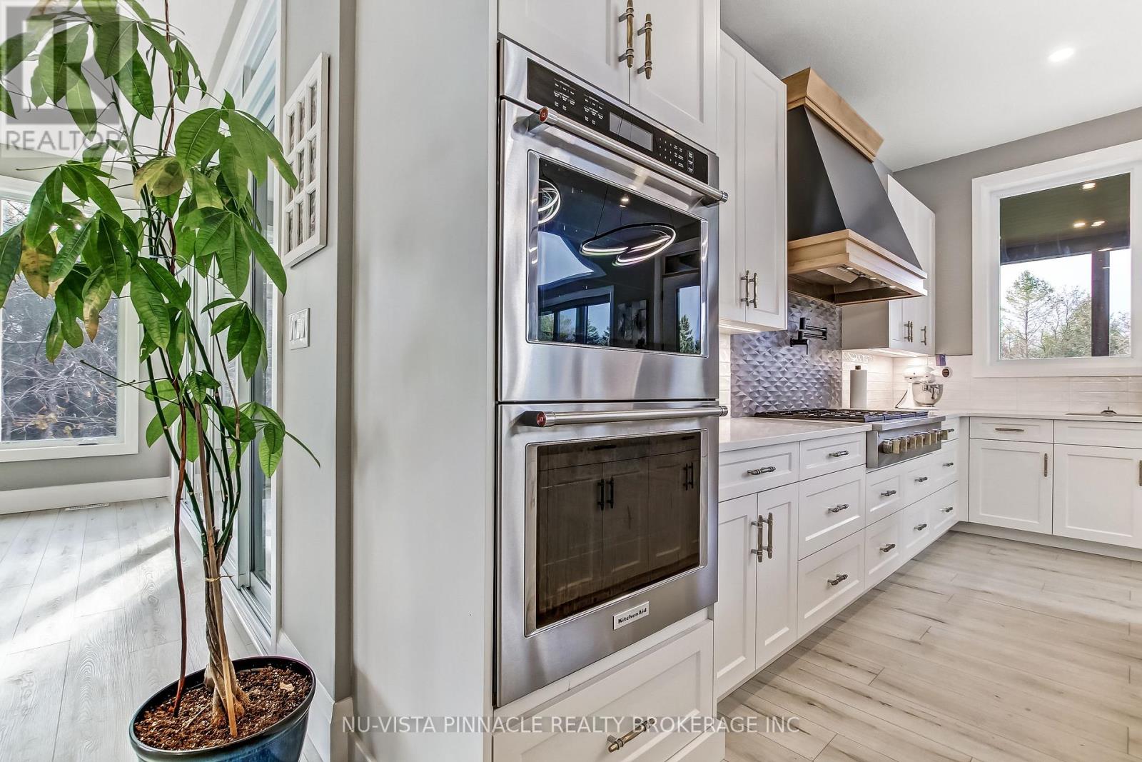 5233 Line 2 Line, Perth South (Blanshard), Ontario  N0M 1V0 - Photo 15 - X13040096