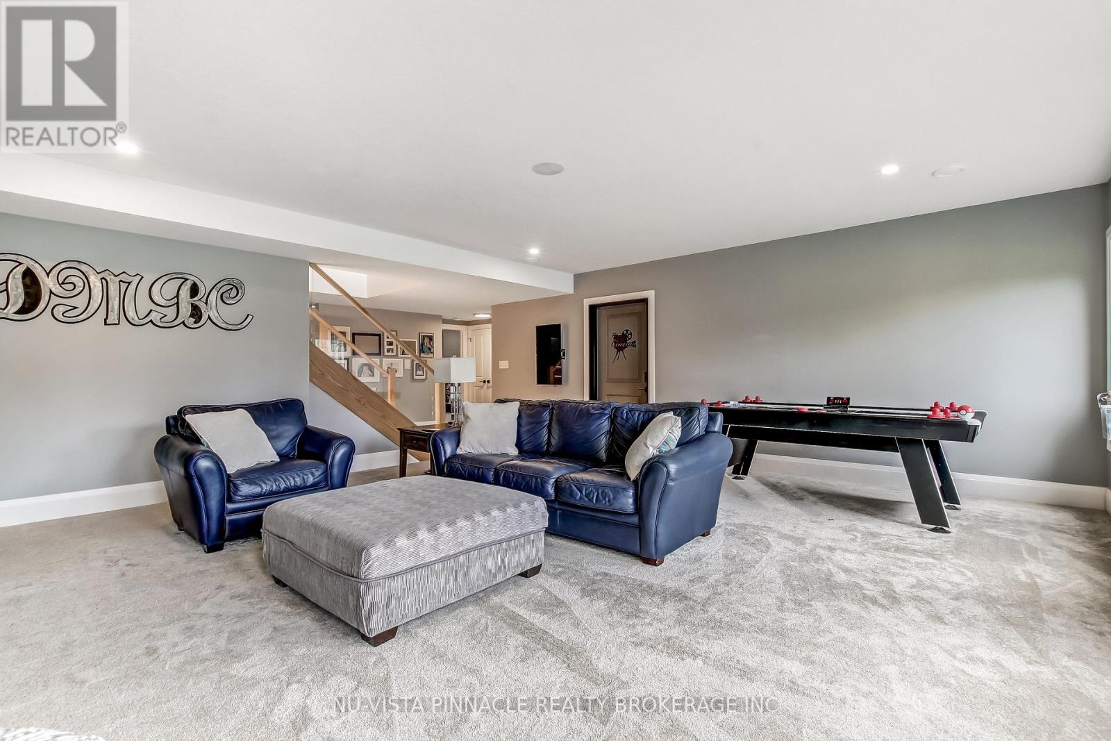 5233 Line 2 Line, Perth South (Blanshard), Ontario  N0M 1V0 - Photo 26 - X13040096