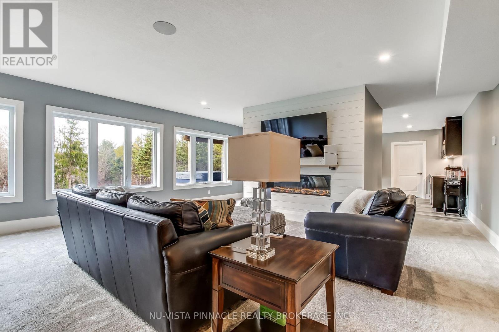 5233 Line 2 Line, Perth South (Blanshard), Ontario  N0M 1V0 - Photo 27 - X13040096