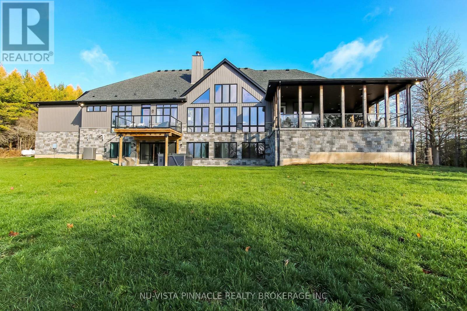 5233 Line 2 Line, Perth South (Blanshard), Ontario  N0M 1V0 - Photo 3 - X13040096