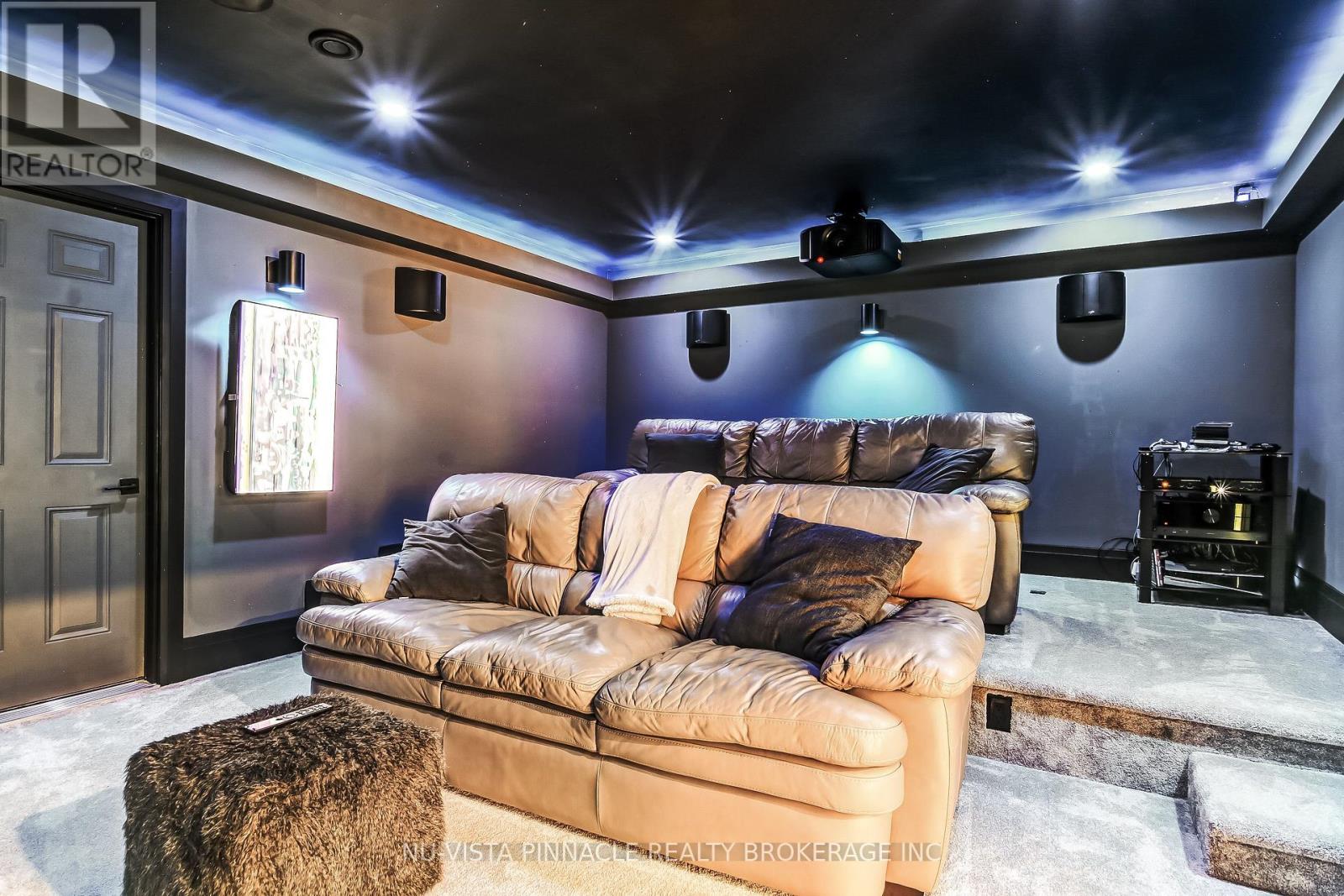 5233 Line 2 Line, Perth South (Blanshard), Ontario  N0M 1V0 - Photo 30 - X13040096