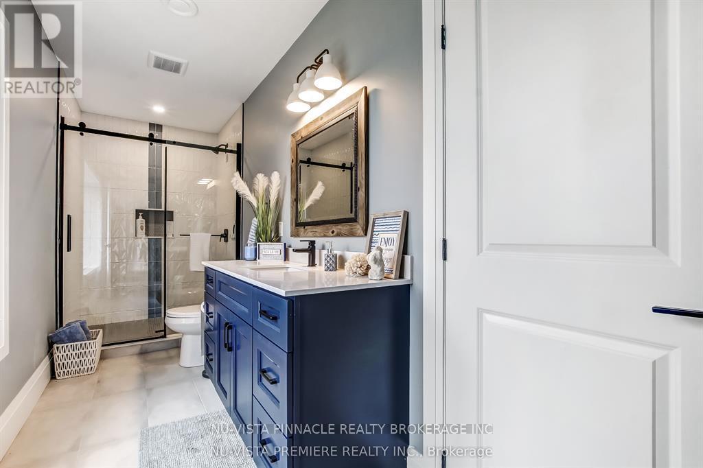 5233 Line 2 Line, Perth South (Blanshard), Ontario  N0M 1V0 - Photo 32 - X13040096