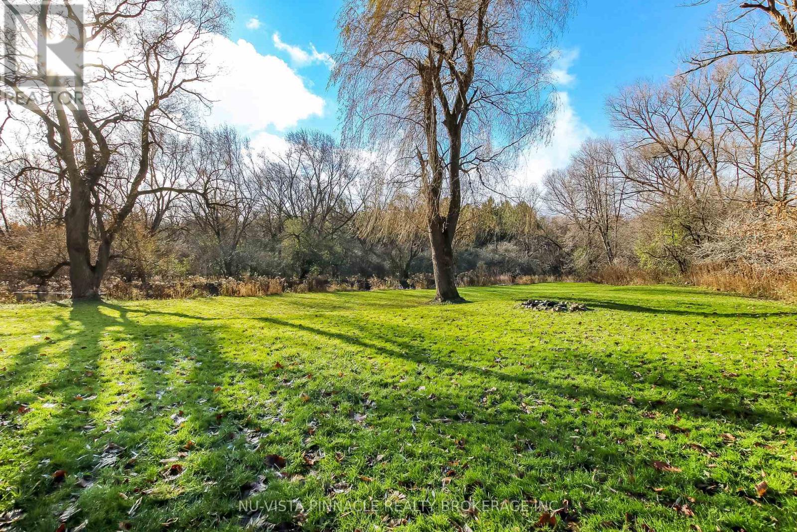 5233 Line 2 Line, Perth South (Blanshard), Ontario  N0M 1V0 - Photo 38 - X13040096