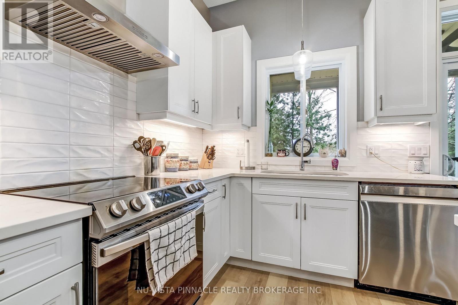 5233 Line 2 Line, Perth South (Blanshard), Ontario  N0M 1V0 - Photo 41 - X13040096