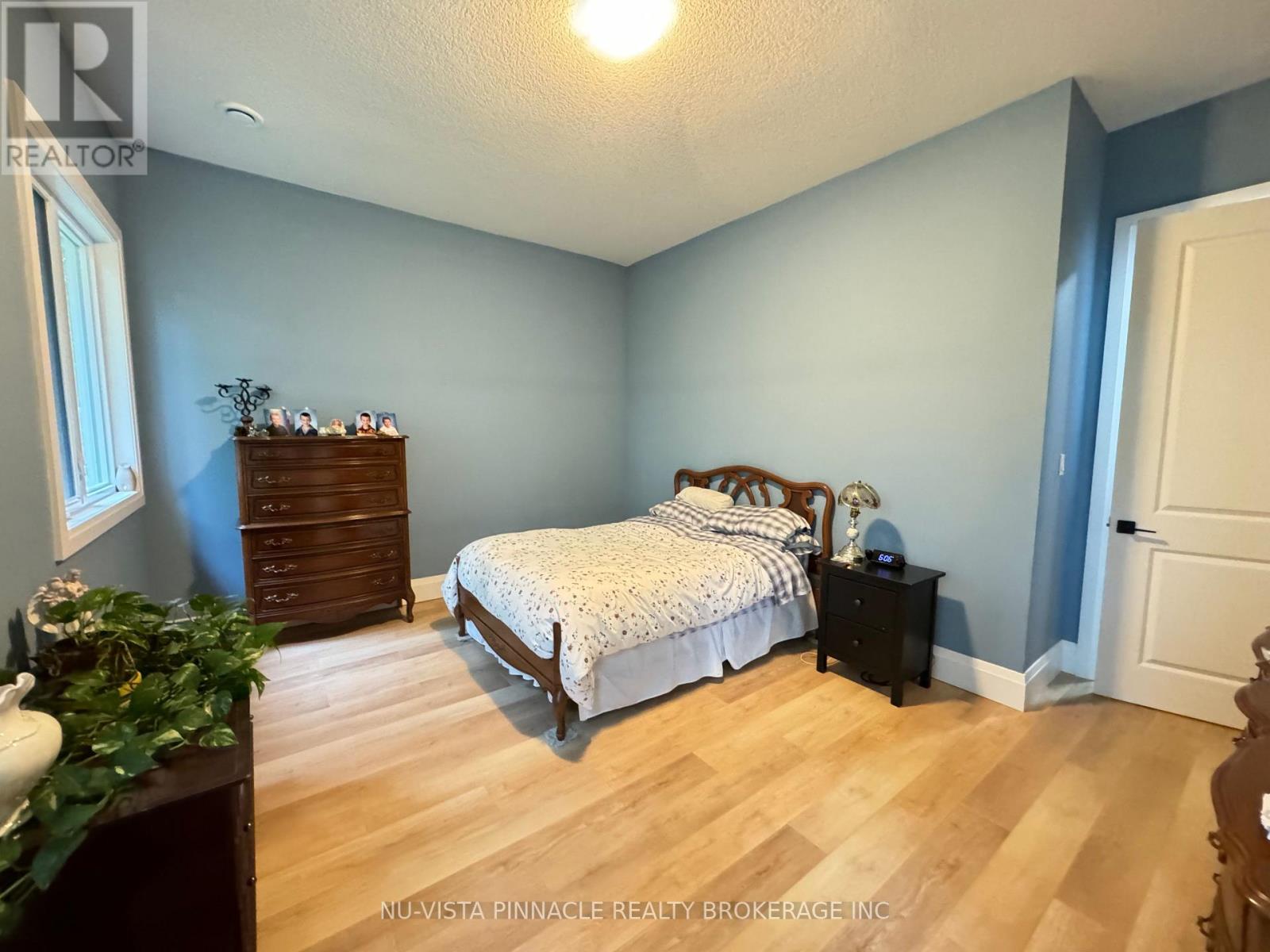 5233 Line 2 Line, Perth South (Blanshard), Ontario  N0M 1V0 - Photo 44 - X13040096