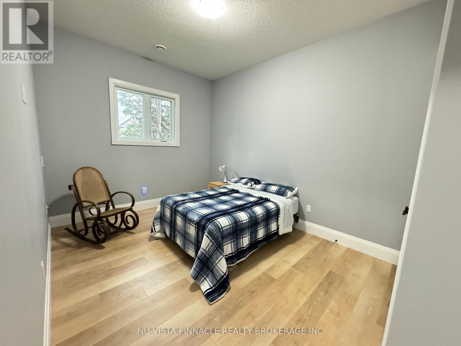 5233 Line 2 Line, Perth South (Blanshard), Ontario  N0M 1V0 - Photo 45 - X13040096